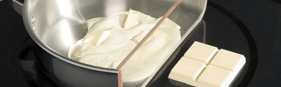 Induction-Technology